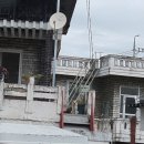 여울목식당 이미지