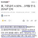 러브영란 이미지