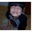 상희 이미지