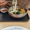 작업실오후 화장실 이미지