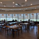 더봉반 - 중구 인항로 27 | 전주 롯데백화점 맛집 | 더봉반 후기 🍱 아기랑 가기 좋았던 일본 가정식 맛집