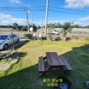 대정읍-2 이미지