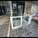 빵긋댕긋 이미지