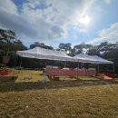 청강유치원 이미지