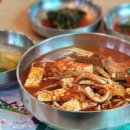 경동오징어국수식당