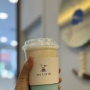 하이오커피울산문수로에일린점 | 하이오커피 울산문수로에일린점