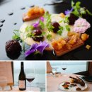 상수전철역 3번출구 | 상수역 찐맛집 한강뷰 프렌치 레스토랑 서강8경 기념일 파인다이닝 데이트