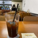 온바로주