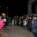 대소세탁소 이미지