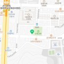 씨제이프레시웨이(주)베어즈베스트클럽하우스 이미지