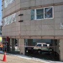 행복페인트 | 구미페인트 외벽 시공 후기 원룸건물 페인트공사 체감 리뷰