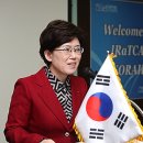 선진기술단 - 울주군 군청3길 12 | 선진기술단