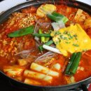 철이네떡볶이