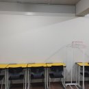 차선생수학교습소