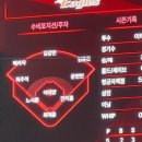 지훈세탁소 이미지