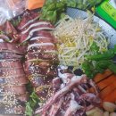 제이비어하우스 이미지