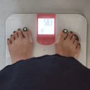 보감한의원 | 청담보감 다이어트 타블렛 단기간 살빼는 육아맘 비대면처방 후기