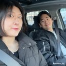 서구-01-81 | [부산추천] 부산 데이트 여행 끄적_log 1편