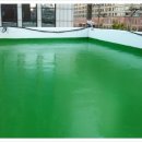 국일페인트 이미지