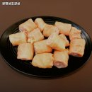 광명생포갈비 - 연수구 샘말로 15-3 | 광명생포갈비