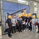 명품행정사합동사무소 이미지