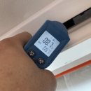 리버스위트칸타빌@ 이미지