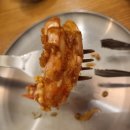 바른치킨삼양