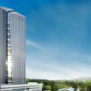 한국남동발전 주식회사 이미지