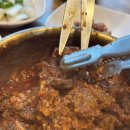 봉산2로 | 대구 동인동 맛집, 동인동찜갈비 골목 봉산찜갈비 내돈내산 솔직후기