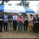 대명농장2 이미지