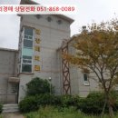 연기길 이미지