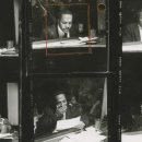 블루노트(다) 이미지