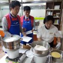 옥수종합사회복지관 이미지