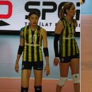 금의환향 이미지