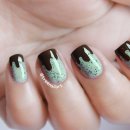 민트클라우드 이미지