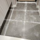 퍼스트환경 | 명덕역이편한세상퍼스트마크 줄눈시공 후기｜스타라이크에보·폴리우레아 시공