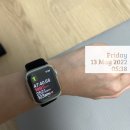 미라클 헬스클럽 이미지