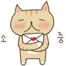 우리몸애 이미지