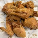 메밀마당 | [충주 중앙탑 맛집] 막국수에 치킨 조합? 메밀마당 솔직 후기 (치킨, 만두, 막국수 내돈내산)