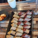 멘도롱식당 이미지