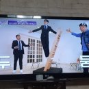 이상명내과의원 이미지