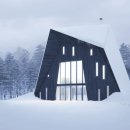 아름다움 하우스 이미지