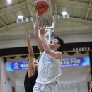 대전중학교 이미지