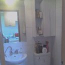 은성약국 이미지