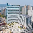 구서청과