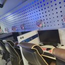 블루포스PC 이미지