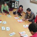 내룡한소밭경로당 이미지