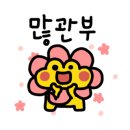 올록미술교습소