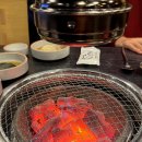 경안동-9 | 🐂 경기광주맛집 "양심소" 경기광주 소고기, 경안동 맛집, 경안동 소고기, 경기광주 회식, 솔직후기, 찐후기