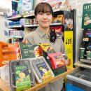 모닝김밥 이미지